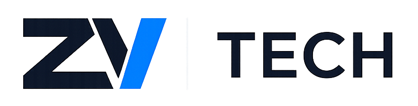 ZV Tech